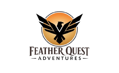 Feather Quest Adventures